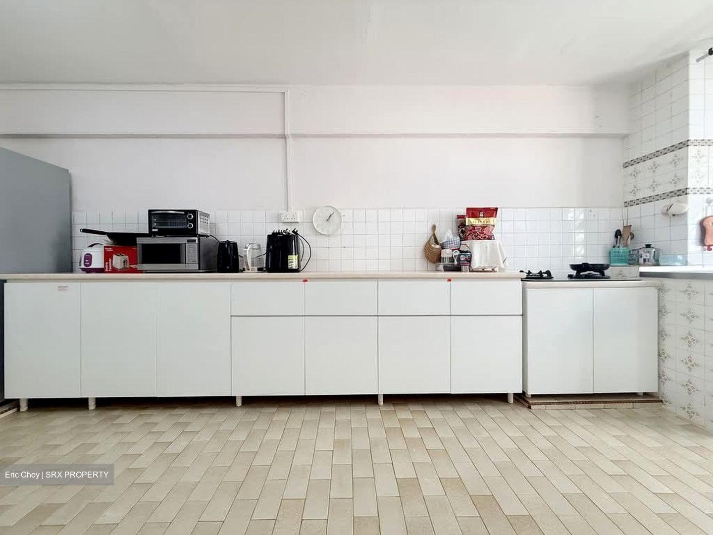 Blk 426 Chong Boon Heights (Ang Mo Kio), HDB 4 Rooms #592429611
